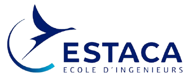 ESTACA