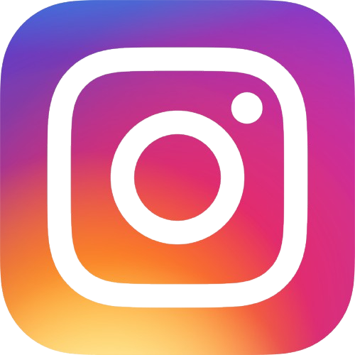 Image removebg preview 60