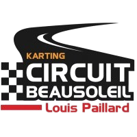 Circuit de Beausoleil