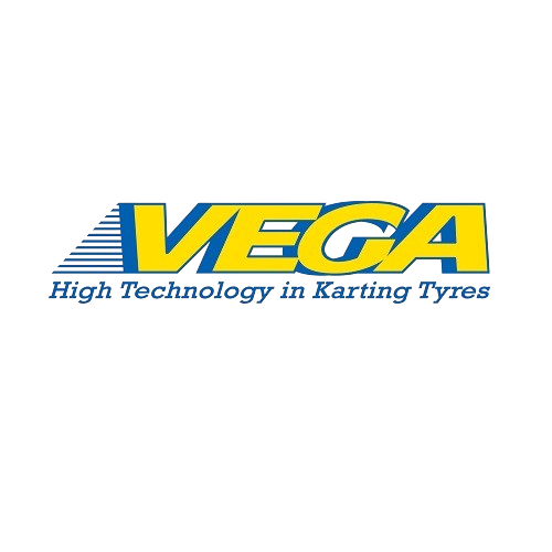 Vega