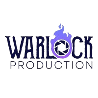 Warlock production