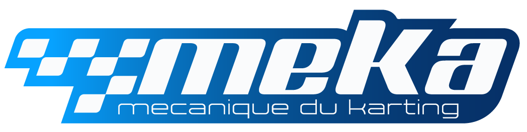 Association MEKA